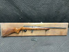 Used Winchester Cooey 64B 22lr 20" w/2 Mags