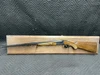 Used Stoeger Uplander 28 Gauge  2 3/4" 26" SXS