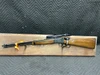 Used Browning BL22 22 S L LR 20" w/Bushnell 3x-7x Custom 22 Scope & Hammer Spur 