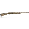 The M3020 3-inch chambered, 20-gauge, Inertia Driven semi-automatic shotgun joins Stoeger's line of high-quality, affordable firearms. Versatility, value and solid reliability make the M3020 ideal for waterfowl, wild turkey, or upland game. The M3020 handles a full range of loads, from 2 3/4-inch up to the potent 3-inch magnum without adjustment. For reliability and performance, no other 20-ga. semi-auto in its price range compares.

Features:

INERTIA DRIVEN®

The Model 3020 bolt assembly is an integral part of the Inertia Driven® System. Two key features of the system include an inertia spring and a rotating locking bolt head.

FRONT SIGHT

The Stoeger Model 3020 incorporates a red-bar  fibre-optic front sight for quick and easy sighting, even in low-light conditions.

SHIM KIT

Stoeger's M3020's pistol grip cap displays the distinctive blue Stoeger logo, and the synthetic buttstock includes a shim kit for drop and cast adjustment. The Stoeger M3020 safety is conveniently located on the rear of the trigger guard.

Specifications:

STOCK FINISH:  Realtree Max-7™

RECEIVER FINISH: Cerakote Burnt Bronze

BARREL FINISH: Cerakote Burnt Bronze

GAUGE: 20-Gauge

BARREL LENGTH: 28"

GRIP:  Standard

STOCK CONFIGURATION: Standard

SIZE: Standard Shotguns

HAND-DOMINANCE: Right Handed

CHOKES: IC, M, XFT

CHAMBERED FOR: 2-3/4", 3"

MIN. RECOMMENDED LOAD: 7/8-oz., 1200 FPS

MAGAZINE CAPACITY: 4+1

SIGHT: Red-bar front

ACTION: Semi-auto

DRILLED & TAPPED: No

LENGTH OF PULL: 14-1/4"

DROP AT HEEL: 2"

DROP AT COMB: 1-1/4"

OVERALL LENGTH: 49.75"

AVG. WEIGHT:  5.7 lbs

