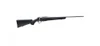 Tikka T3X Lite Stainless 223 rem 22"