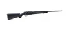 A versatile hunting companion...

T3x Lite combines high performance with lightweight ease. The synthetic stock is the key to modular features and is easy to care for. The rifle offers out-of-the-box accuracy without the need for breaking in the barrel.

Features:

Cold hammer forging produces accurate and durable barrels. During cold hammer forging, Tikka barrels are hammered from all sides against the mandrel inside the barrel, transferring the mirror image of the rifling machined on the surface of the mandrel. Cold hammer forged barrel gives you out of the box accuracy without the need for breaking in the rifle.
Extremely rigid action made from hardened steel with a two-locking lug T3x bolt. The bolt features a spring-loaded plunger ejector and a removable bolt handle, with 70° opening angle leaving plenty of room for handling the bolt.
In every shooting situation the rifle is always moving slightly, especially when pulling the trigger. This is why it is critical to have the rifle trigger manufactured according to very tight tolerances. Minimal rifle trigger lock time decreases the time between trigger engagement, trigger break and the impact of the firing pin on the primer. This results in excellent rifle trigger control and greater potential for accuracy.
The best feature of the modular synthetic stock is easy maintenance. This stock is not afraid of bad terrain or weather.
With a light barrel profile and compact design the rifle is easy to carry. The foam-filled stock does not expose you to prey and is silent even if you hit something with it at a crucial moment.
Tikka is a safe choice, since it’s always possible to modify the rifle to fit a wide range of specific shooting situations.
Specifications:

Calibre:  7mm Rem Mag

Weight:  6.6 lbs.

Trigger:  Single Stage

Barrel Length:  22.4"

Overall Length:  44.5"

Rate of Twist:  1:9"

Handedness:  Right

Magazine Capacity:  3

Muzzle Thread:  No Thread

Muzzle Brake Included:  No

Open Sights:  No

Stock Material:  Synthetic

Stock Finish:  Black

Fluted Barrel:  No

Steel Parts:  Black Steel

