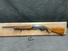Used Remington Woodsmaster  742 30-06 Carbine w/2 Mags Missing Sights