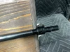 Used Lee Enfield No4 MKI 303 British Sporter w/5 Mags *Rear Sight Removed*