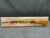 Used Cooey Model 60 22lr  24" Repeater *Missing Elevator*