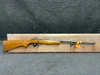 Used Cooey Model 60 22lr  24" Repeater *Missing Elevator*