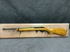 Used Glenfield Model 70 22lr 18.5" *Missing Front Barrel Band Screw*