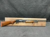 Used Winchester Model 12 12 Gauge  2 3/4" 28" Takedown Fixed Full
