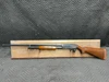 Used Winchester Model 12 12 Gauge  2 3/4" 28" Takedown Fixed Full