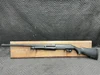 Used Benelli Nova 12 Gauge 3.5" 28" *Previous Owner Modified Bead*