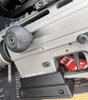 CATS Derya TM22 Custom 3D Printed 3pc Flared Magwell