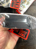 CATS Derya TM22 Custom 3D Printed 3pc Flared Magwell
