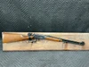 Used Winchester 94 30-30 20"