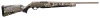 Overview
The BAR autoloading rifle is nothing short of a legend. Featuring short stroke, gas piston operation and a strong, rotary bolt design, these rifles are capable of bolt-action accuracy. This special model follows after our other guns that share the "Speed" moniker. Every Speed firearm is built to be more concealable, durable and lighter, making them the perfect tools for serious hunters and shooters who need gear as lean and tough as they are.

Originally designed by Browning family member Bruce Browning, the original civilian BAR was the rifle that set the standard for autoloading hunting rifles. The latest MK 3 version builds on the previous iterations with contemporary styling, Browning OVIX Camouflage, a precision alloy receiver and a hammer-forged fluted barrel. The BAR features accuracy and performance that will make autoloading enthusiasts out of the most skeptical riflemen.

Classic in looks and contemporary in performance. The BAR MK 3 is the hunting rifle that sets the bar for every other autoloader on the planet with accuracy, speed and caliber selection unmatched by any other hunting autoloader. The MK 3 is available in the most popular hunting calibers from whitetail hunter's favorite 243 Winchester to the hard-hitting 300 Winchester Magnum. Cartridges are fed from a detachable box magazine that attaches to the hinged floor plate, so be sure to keep a spare in your pocket for fast reloads.

NOTE: Unless specifically listed as included with a firearm, accessories shown such as scopes, optical sights, rings, ring mounts, optic rails, bipod rails, ammunition, etc. are NOT included. Accessories are available at authorized Browning dealers and here on Browning.com.

 
BAR MK 3 Features
Smoked Bronze Cerakote finish protects better than traditional bluing or stainless steel
Fluted barrel
Versatile Browning OVIX camouflage
Composite stock with overmolded gripping panels
Shim-adjustable for cast on/off and drop at comb
Inflex recoil pad
BAR Features
Gas piston operation
Detachable Box Magazine
High strength, the seven-lug rotating bolt that locks securely into the barrel for a precise breech-to-chamber relationship.
Strong action bar/inertia block link-up reduces barrel vibration to improve accuracy
Integral buffering system reduces wear and stress on the rifle’s operating system
Item Number 031072226	UPC 023614852438
Action Length Long Action	Caliber 30-06 SPRG
Barrel Length 22"	Overall Length 44 1/8"
Length of Pull 14 3/8"	Drop at Comb 5/8"
Drop at Heel 1 1/8"	Weight 7 lbs 5 oz
Magazine Capacity 4	Twist Rate 10"
Barrel Finish Smoked Bronze Cerakote	Stock Finish Ovix
Receiver Finish Smoked Bronze Cerakote	Chamber Finish Chrome Plated Chamber
Barrel Material Steel	Barrel Contour Sporter
Stock Material Composite	Recoil Pad Polymer
Pistol Grip Cap None	Checkering Overmolded Grip Panels
Sling Swivel Studs Steel Integral	Receiver Material Aluminum Alloy
Trigger Finish Gold Plated	Magazine Type Hinged Floorplate with Detachable Box
Trigger Material Alloy	Trigger Guard Material Composite
Trigger Guard Engraving Buck Mark in Gold	Floor Plate Material Composite
Drilled and Tapped for Scope Yes