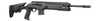 Adler Arms AD500 Tactical, Telescoping Stock

The Adler Arms AD500 Tactical is a versatile and feature-packed semi-automatic rifle designed for reliability, customization, and performance. Chambered in .223 Remington with an 18.6" barrel, the AD500 Tactical provides excellent accuracy while offering a modern platform suitable for range use, training, and recreational shooting.

Built with a durable aluminum receiver and free-floating M-LOK handguard, the AD500 Tactical provides a lightweight yet rigid setup for improved accuracy and accessory customization. The full-length Picatinny top rail allows for easy optic mounting, while the M-LOK handguard provides multiple attachment points for lights, grips, bipods, and other compatible accessories.

The rifle features a 3-port muzzle brake to help reduce recoil and muzzle rise, allowing for faster follow-up shots and improved control. Its AR-15 magazine compatibility provides shooters with access to a wide selection of readily available magazines.

A telescoping stock allows for quick length-of-pull adjustments, providing a more comfortable fit for different shooters and shooting positions. Combined with the rifle's ergonomic design and modular accessory options, the AD500 Tactical can be easily configured to suit individual preferences.

Whether you're looking for a reliable range rifle, a training platform, or a modern sporting rifle setup, the Adler Arms AD500 Tactical delivers the features, adaptability, and performance today's shooters demand.

Features:

Chambered in .223 Remington
18.6" Barrel
Free-Floating M-LOK Handguard
Full-Length Picatinny Top Rail
AR-15 Magazine Compatible
3-Port Muzzle Brake
Adjustable Telescoping Stock
Durable Aluminum Construction
Lightweight, Modular Design
Ideal for Range, Training, and Sporting Use
Specifications:

Caliber: .223 Remington
Barrel Material: AISI-SAE 4140 ( 42CrMo4)
Berrel Finish: Cerakote
Barrel Length: 18.6" (Threaded)
Receiver: 7075 T6 Aluminium Alloy
Handguard: M-LOK (Aluminium Alloy)
Stock: Telescoping 
Magazine Capacity: 5 Rnd. Removable AR-15 Magazine
Operation: Gas Operated Semi Automatic
Safety: Trigger Block
Sight: N/A
Length: 40.5"
Weight: 6.8 lbs