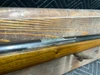 Used KKW-GUSTLOFF WERKE TRAINING RIFLE 22lr Single Shot *Has been previously modified by previous owner*