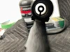 Used KKW-GUSTLOFF WERKE TRAINING RIFLE 22lr Single Shot *Has been previously modified by previous owner*