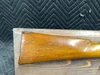 Used Swiss Vetterli Model 1869/71  41 Swiss Rimfire *Not Converted To Centerfire... Rimfire Firing Pin Has been Removed, Missing Barrel Band Screw*