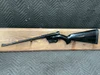 Used Charter Arms AR-7 22lr 10 rds 16" Takedown