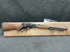 Used Henry H018G 410 19" Side Gate/Tube Load *Like New*