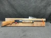 Used Winchester 2200 12 Gauge 3" 30" Fixed Full *Stock has been Cut down previously*