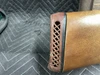 Used Winchester 2200 12 Gauge 3" 30" Fixed Full *Stock has been Cut down previously*