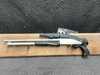 Used Hatsan Escort 12 Gauge 3" 20" w/Folding Stock & Shell Holder