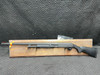 Used Norinco HP9 12 Gauge 3" 28"