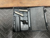 Used Churchill Pump 410 3" 24" Camo w/Chokes