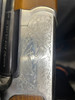 Used American Arms DU Sterling 12 Gauge 3" 27.5" O/U w/Chokes