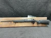 Used Savage Axis 2 6.5 Creedmoor 22"