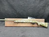 Used Girsan MC312 12 Gauge 3.5" 28" Camo *Optic Ready*