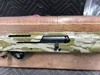 Used Girsan MC312 12 Gauge 3.5" 28" Camo *Optic Ready*