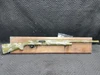 Used Girsan MC312 12 Gauge 3.5" 28" Camo *Optic Ready*