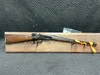 Used Winchester 1894 30 wcf 20" Saddle Ring Built 1921 *Missing Ring*