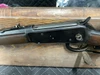 Used Winchester 1894 30 wcf 20" Saddle Ring Built 1921 *Missing Ring*