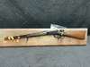 Used Winchester 1894 30 wcf 20" Saddle Ring Built 1921 *Missing Ring*