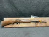 Used Cooey Model 60 Repeater 22lr 24"