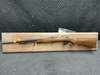 Used Cooey Model 60 Repeater 22lr 24"