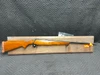 Used Mossberg 385K 20 Gauge 3" 26" C-Lect Choke *Missing Magazine*