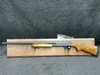Used Remington 870 Super Mag 3.5" 25.5" Laminate Stock *Finish on Stock Worn*