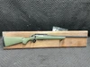 Used Ruger American Predator 6.5 Creedmoor 22" *Low Round Count*