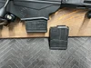 Used Ruger Precision 308 20" w/2 Mags & Bipod