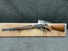 Used Rossi R95 30-30 20" *Very Low Round Count*