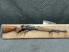 Used Rossi R95 30-30 20" *Very Low Round Count*