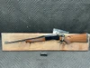 Used Browning BLR LT WT 243 20" w/2 Mags