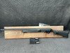 Used Charles Daly 601 12 Gauge 3"28" Black Syn w/Chokes