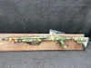 Used Mossberg 500 Tactical Turkey 12 Gauge 3" 20" 