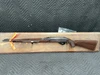 Used Remington Nylon 66 22lr 19" *No Cracks, Lite Rust Spots on Receiver*