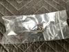 Used Carl Gustav Swedish Mauser 6.5.55 Swede *Missing Thread Protector, Crack In Stock*